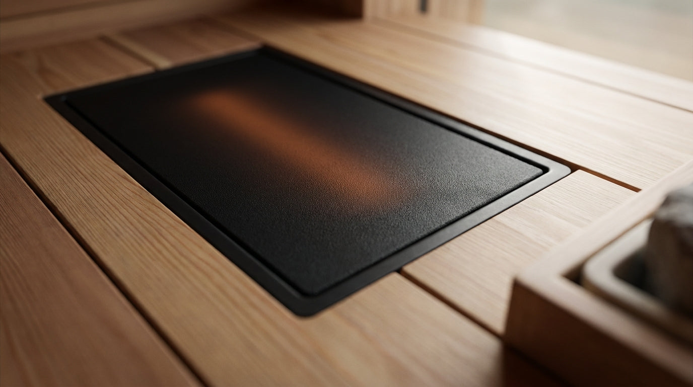 What Ultra-Low EMF Means and Why You Should Care