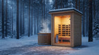 STEALA Nordic Myrren — lifestyle