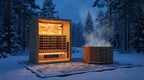 STEALA Nordic Velsund — lifestyle